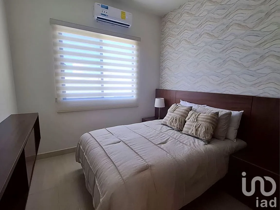 Casa en Venta en San Rafael, La Paz, Baja California Sur | NEX-247910 | iad México | Foto 5 de 16