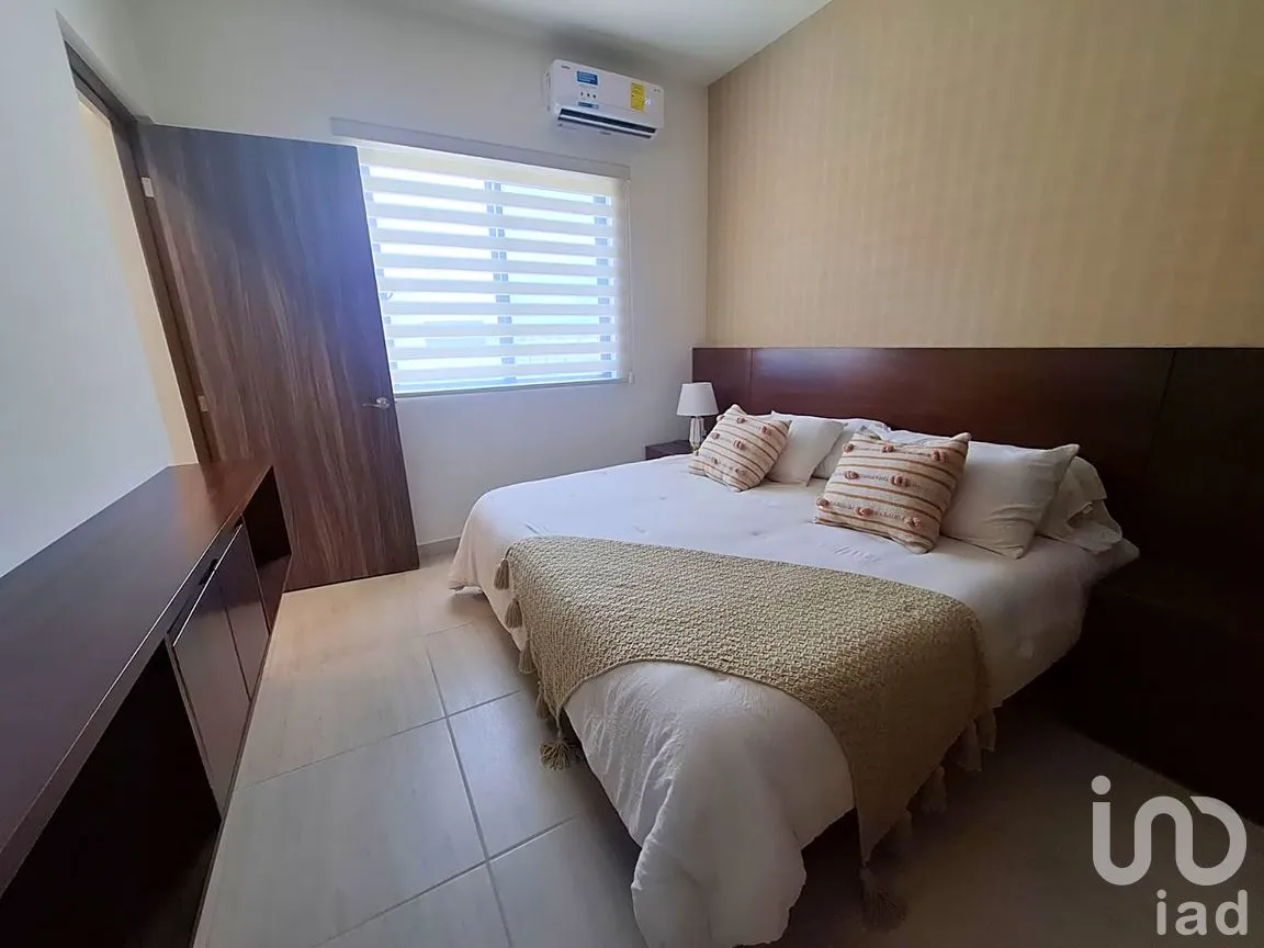 Casa en Venta en San Rafael, La Paz, Baja California Sur | NEX-247910 | iad México | Foto 6 de 16