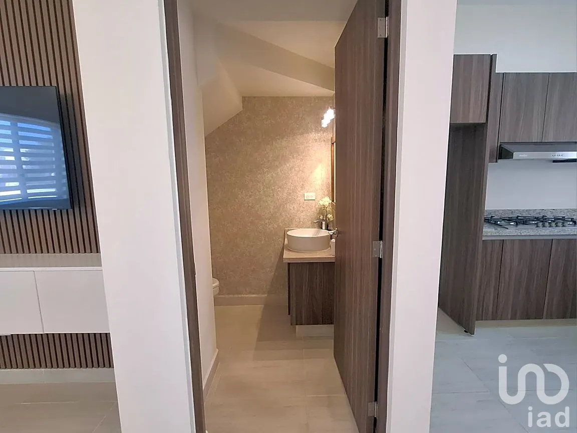 Casa en Venta en San Rafael, La Paz, Baja California Sur | NEX-247910 | iad México | Foto 7 de 16
