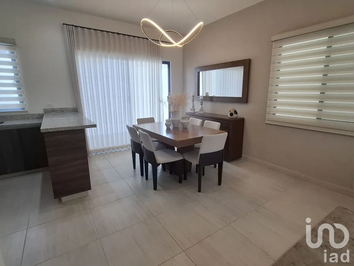 Casa en Venta en San Rafael, La Paz, Baja California Sur | NEX-247910 | iad México | Foto 8 de 16