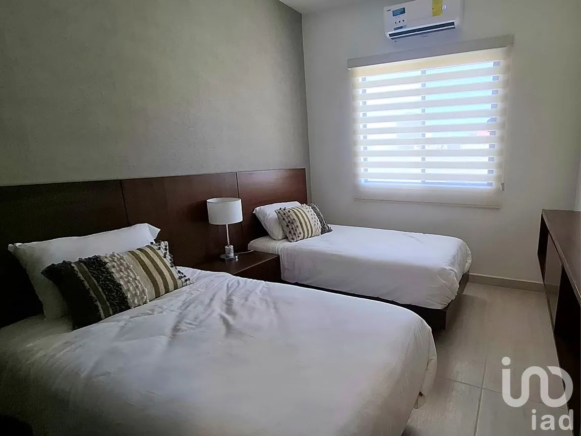 Casa en Venta en San Rafael, La Paz, Baja California Sur | NEX-247910 | iad México | Foto 9 de 16