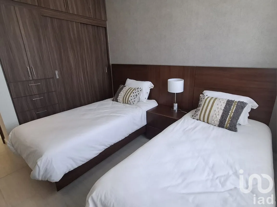 Casa en Venta en San Rafael, La Paz, Baja California Sur | NEX-247910 | iad México | Foto 10 de 16