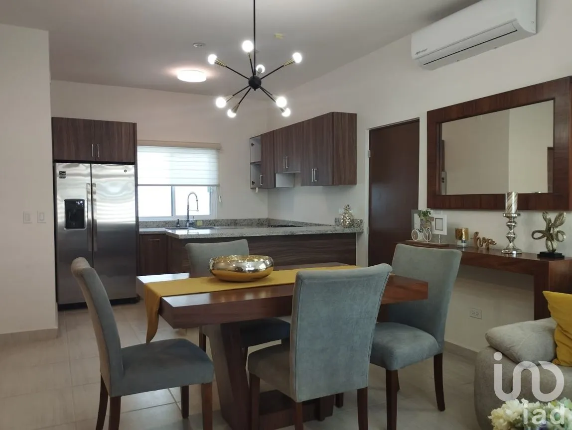Casa en Venta en San Rafael, La Paz, Baja California Sur | NEX-247922 | iad México | Foto 2 de 13