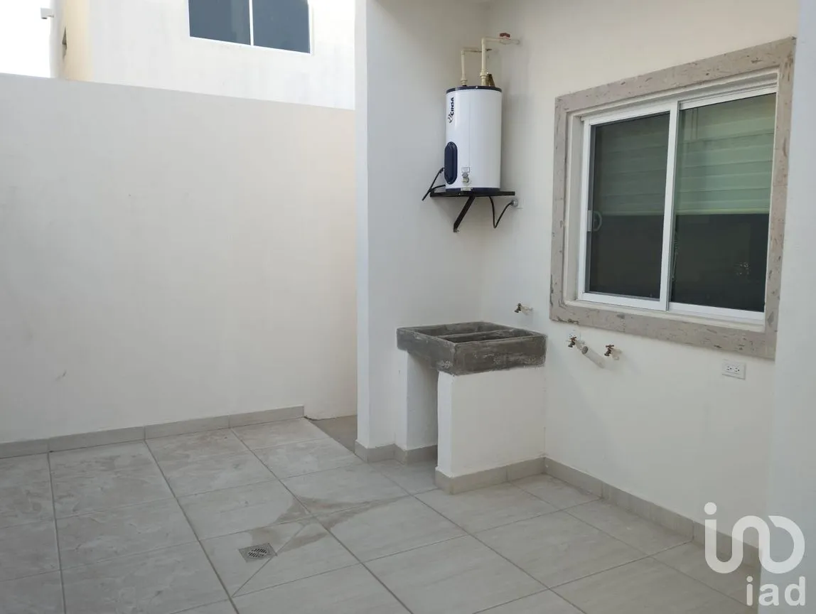 Casa en Venta en San Rafael, La Paz, Baja California Sur | NEX-247922 | iad México | Foto 11 de 13