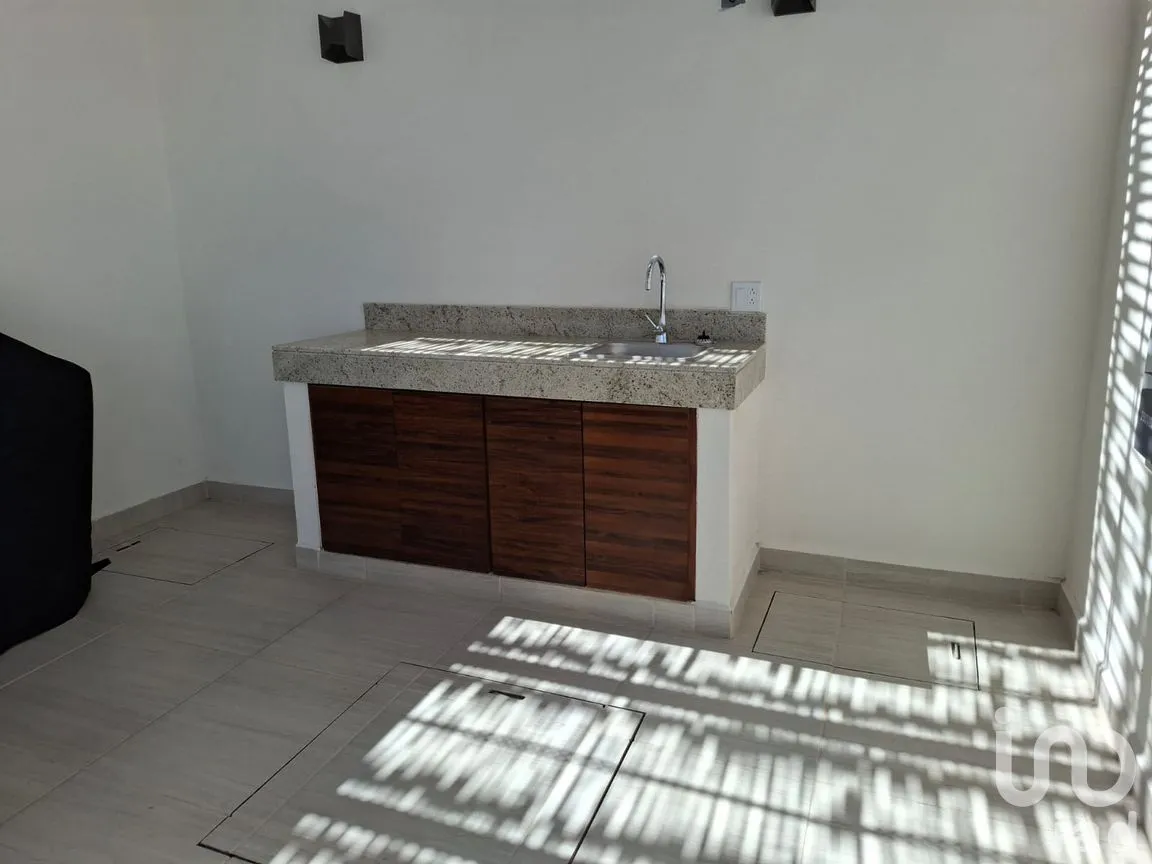 Casa en Venta en San Rafael, La Paz, Baja California Sur | NEX-247922 | iad México | Foto 12 de 13