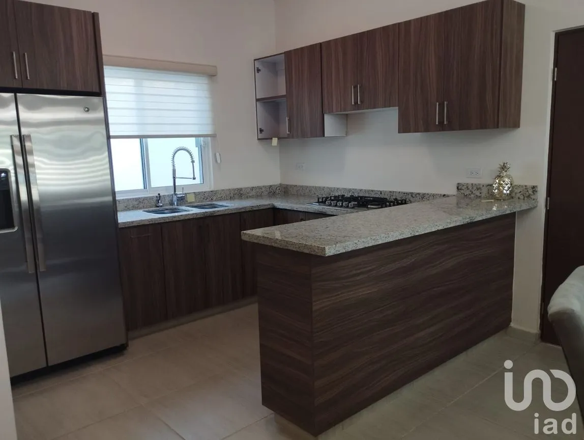 Casa en Venta en San Rafael, La Paz, Baja California Sur | NEX-247922 | iad México | Foto 3 de 13
