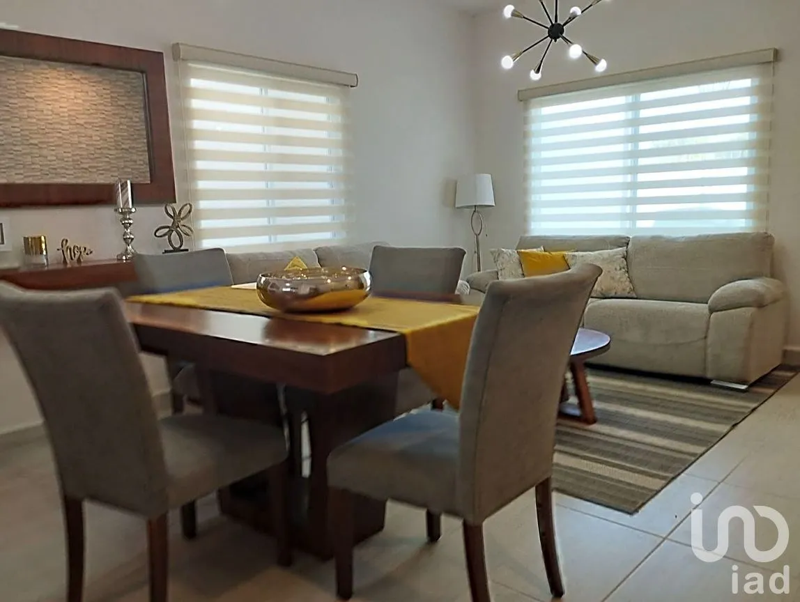 Casa en Venta en San Rafael, La Paz, Baja California Sur | NEX-247922 | iad México | Foto 4 de 13