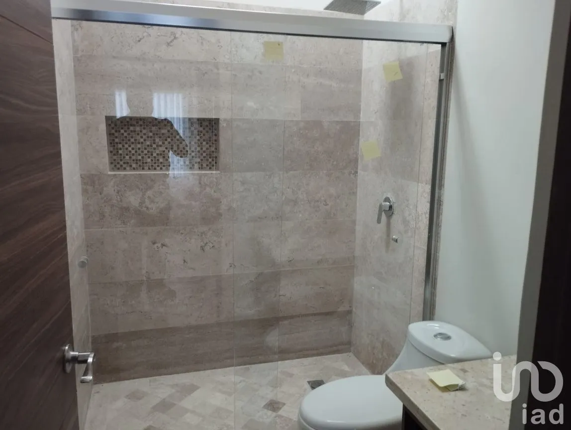 Casa en Venta en San Rafael, La Paz, Baja California Sur | NEX-247922 | iad México | Foto 6 de 13