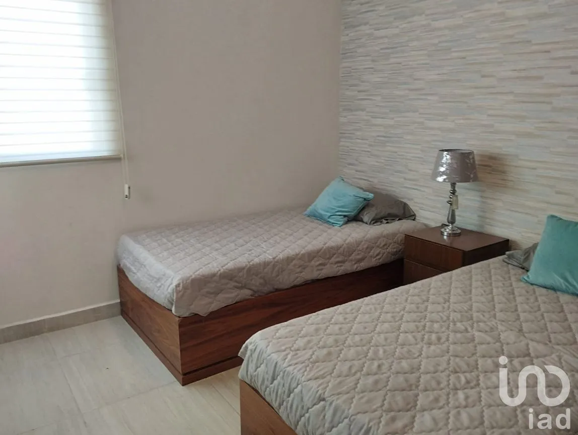 Casa en Venta en San Rafael, La Paz, Baja California Sur | NEX-247922 | iad México | Foto 7 de 13