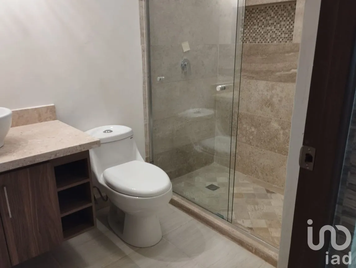 Casa en Venta en San Rafael, La Paz, Baja California Sur | NEX-247922 | iad México | Foto 8 de 13