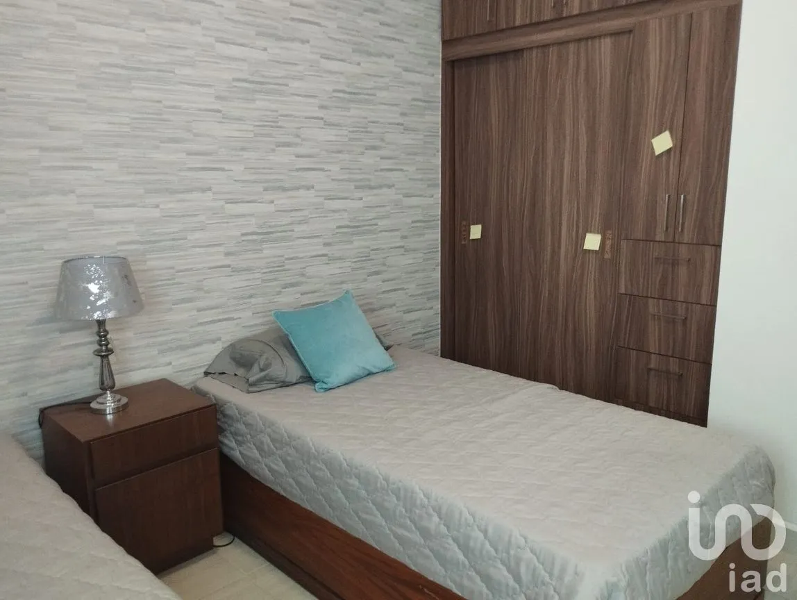 Casa en Venta en San Rafael, La Paz, Baja California Sur | NEX-247922 | iad México | Foto 9 de 13