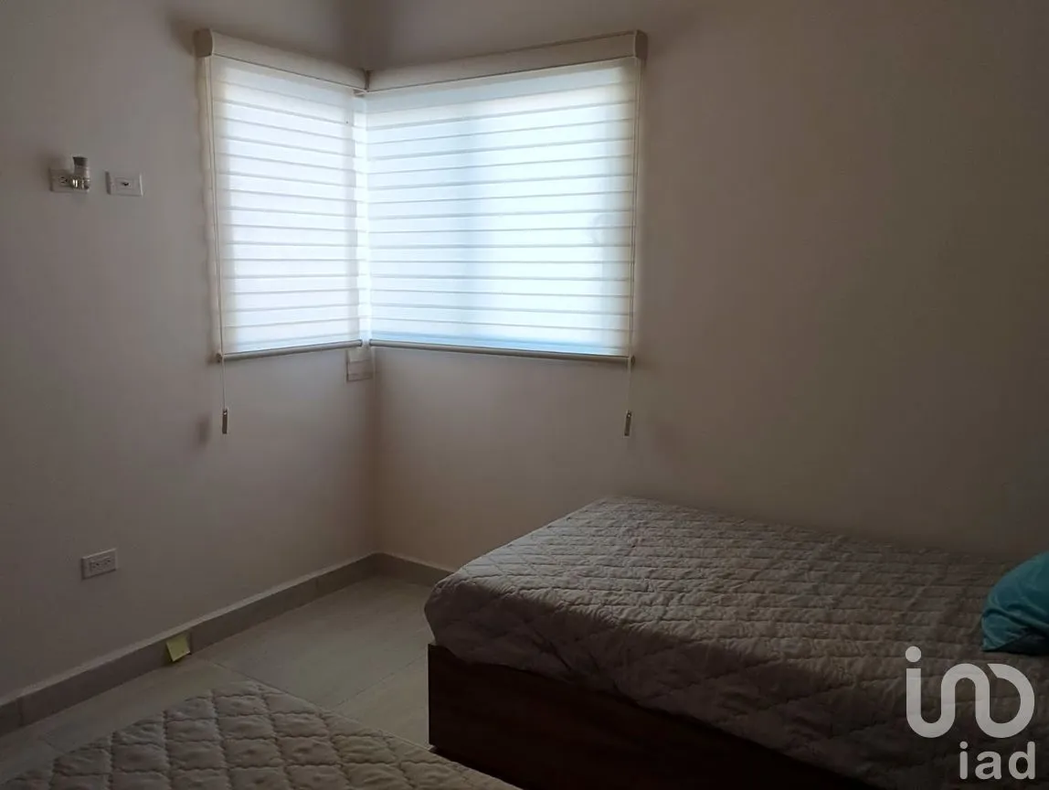 Casa en Venta en San Rafael, La Paz, Baja California Sur | NEX-247922 | iad México | Foto 10 de 13