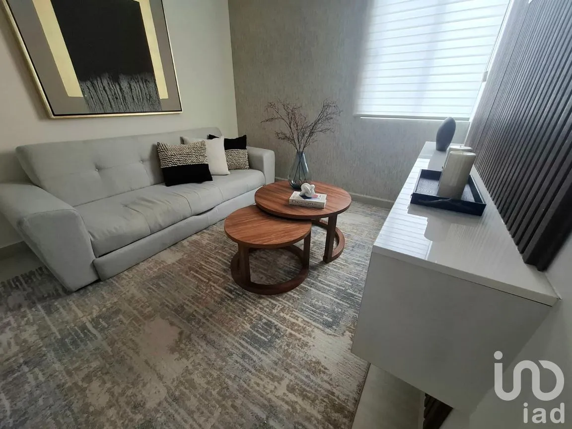 Casa en Venta en San Rafael, La Paz, Baja California Sur | NEX-247989 | iad México | Foto 4 de 14