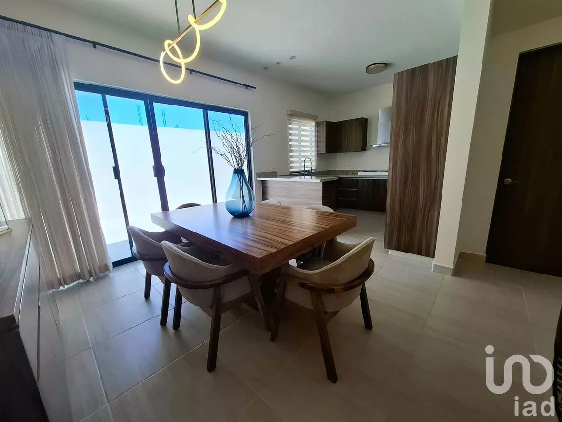 Casa en Venta en San Rafael, La Paz, Baja California Sur | NEX-247989 | iad México | Foto 5 de 14