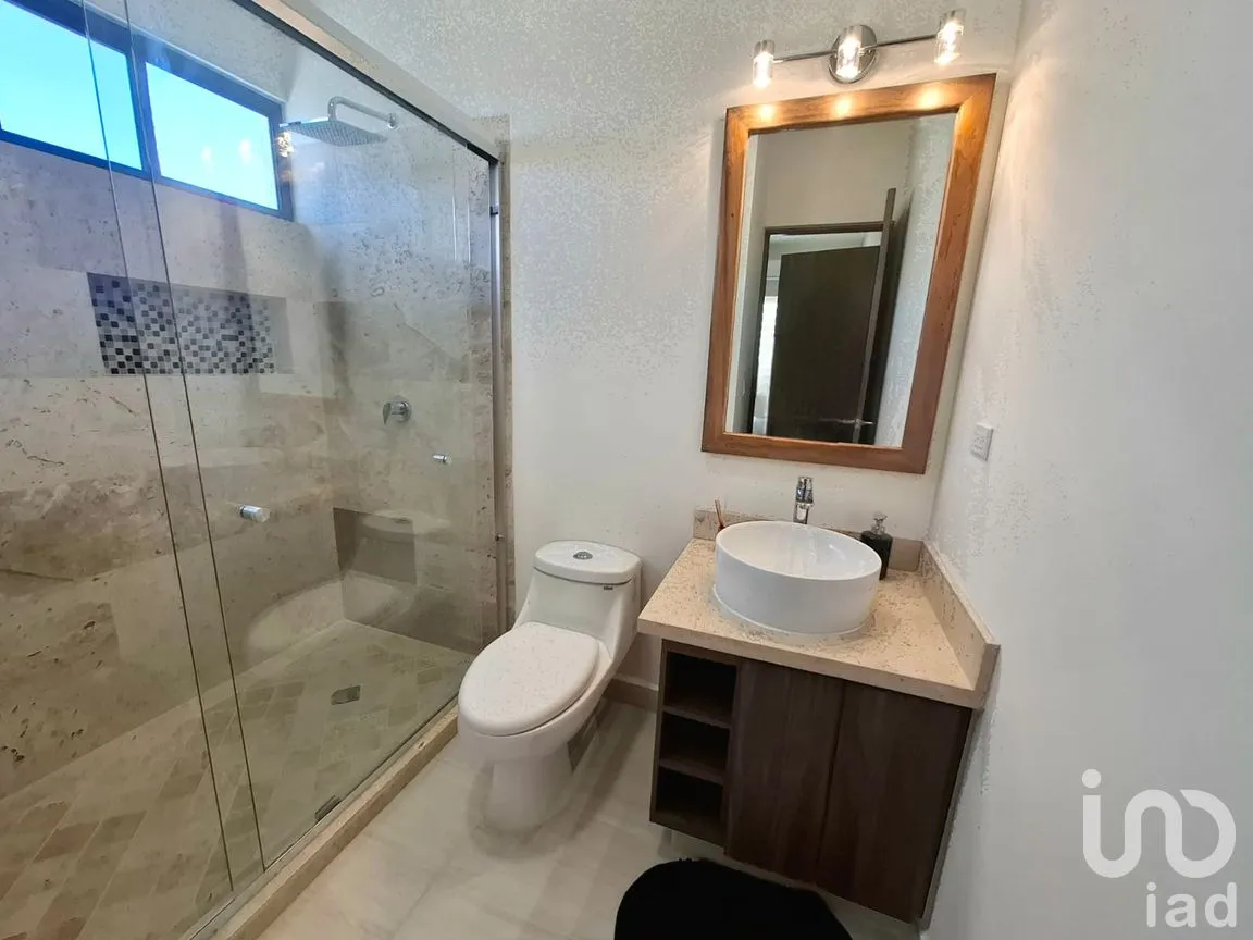 Casa en Venta en San Rafael, La Paz, Baja California Sur | NEX-247989 | iad México | Foto 6 de 14