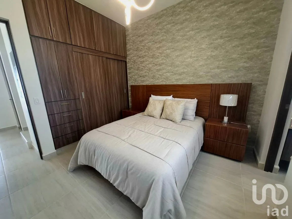 Casa en Venta en San Rafael, La Paz, Baja California Sur | NEX-247989 | iad México | Foto 7 de 14