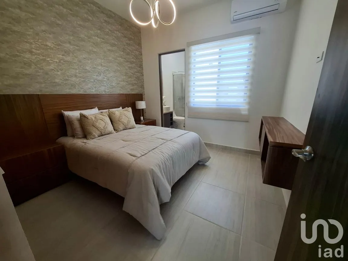 Casa en Venta en San Rafael, La Paz, Baja California Sur | NEX-247989 | iad México | Foto 8 de 14