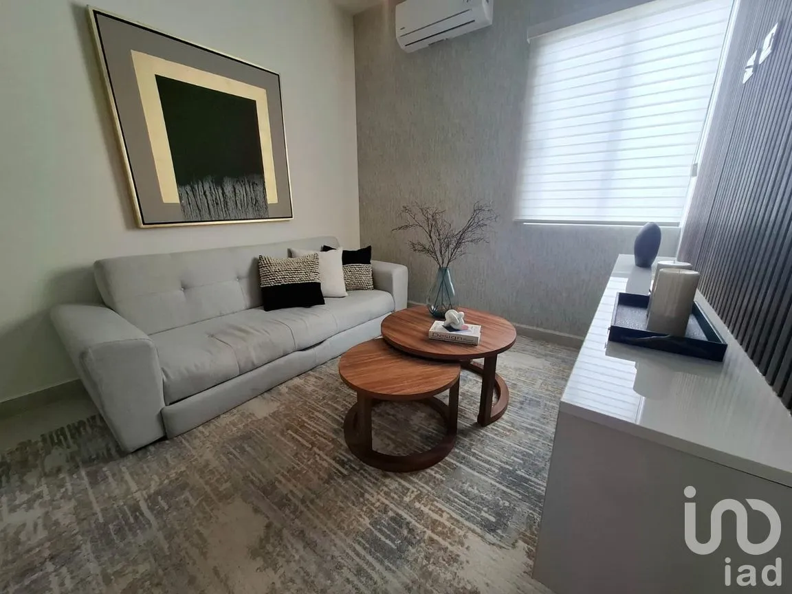 Casa en Venta en San Rafael, La Paz, Baja California Sur | NEX-247989 | iad México | Foto 9 de 14