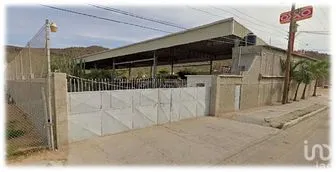 NEX-250083 - Bodega en Venta, con 1274 m2 de construcción en Agua Escondida, CP 23080, Baja California Sur.