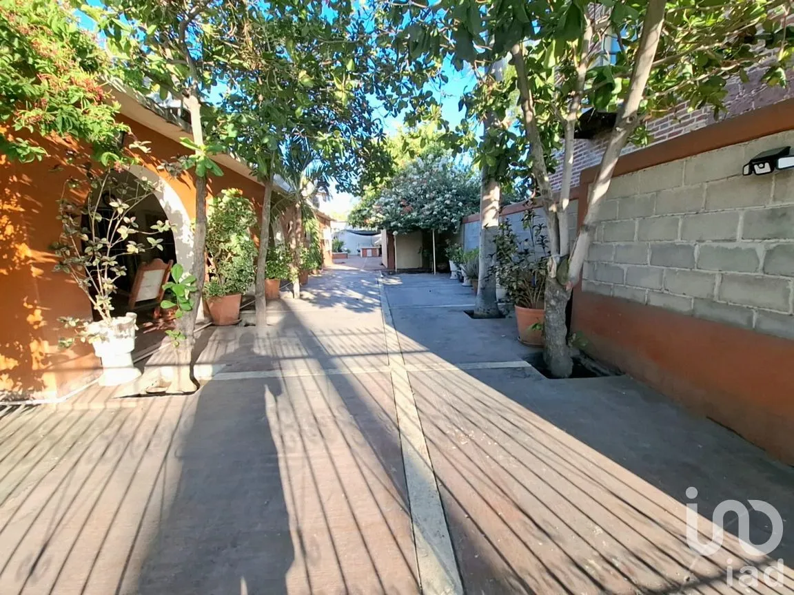 Casa en Venta en Zona Central, La Paz, Baja California Sur | NEX-252987 | iad México | Foto 2 de 60