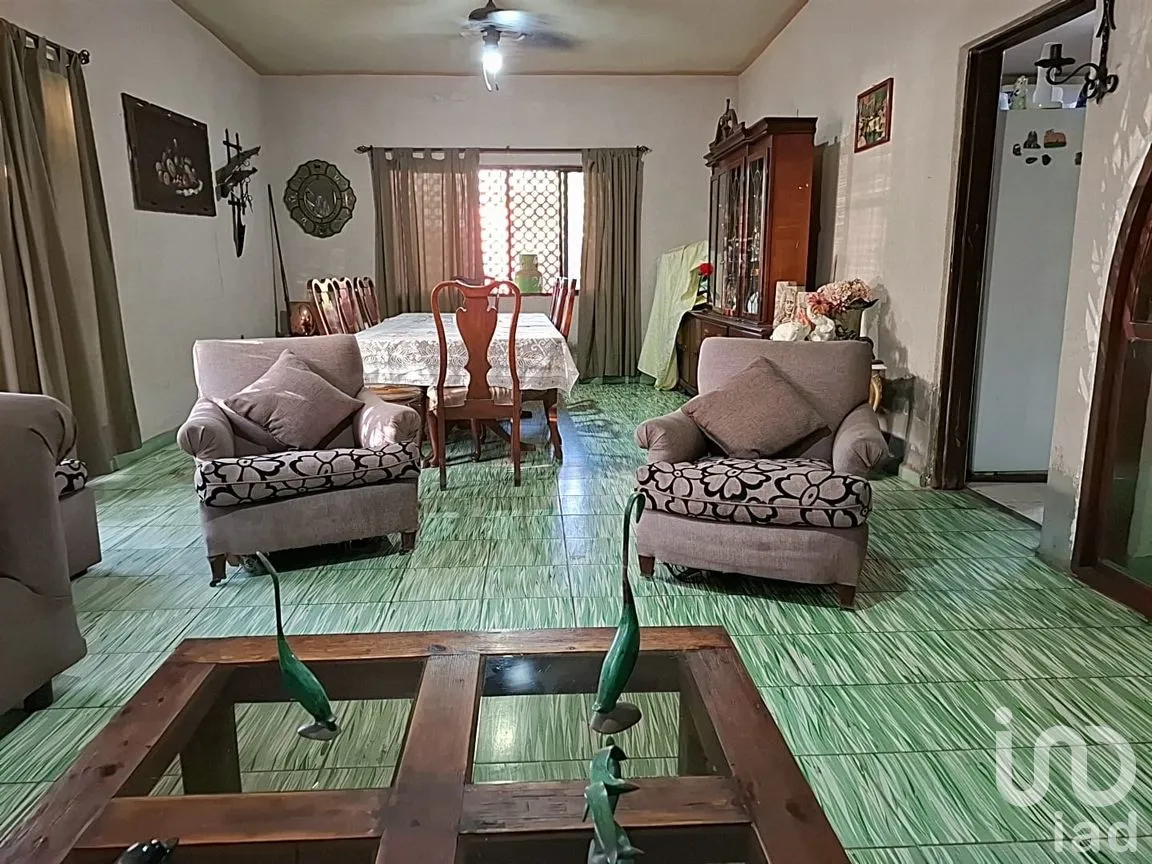 Casa en Venta en Zona Central, La Paz, Baja California Sur | NEX-252987 | iad México | Foto 11 de 60