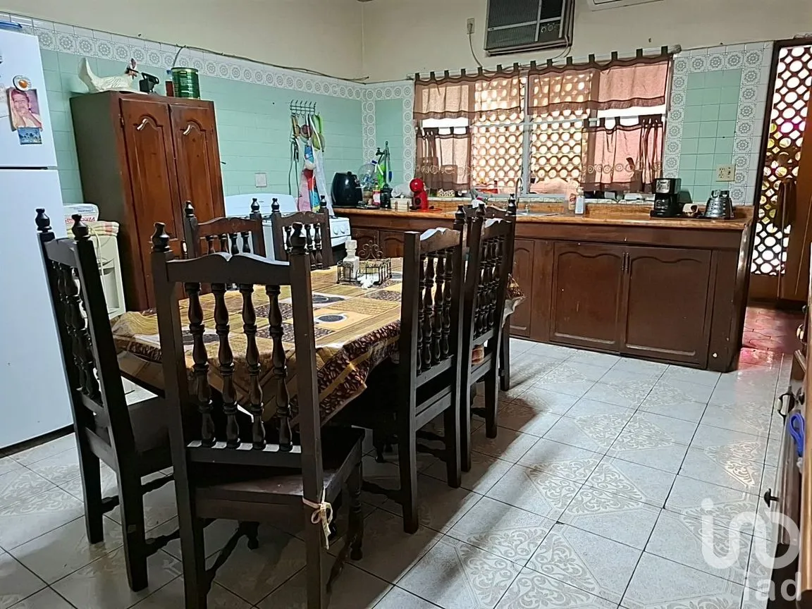 Casa en Venta en Zona Central, La Paz, Baja California Sur | NEX-252987 | iad México | Foto 12 de 60