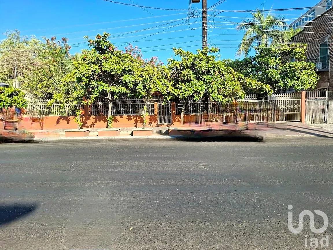 Casa en Venta en Zona Central, La Paz, Baja California Sur | NEX-252987 | iad México | Foto 14 de 60