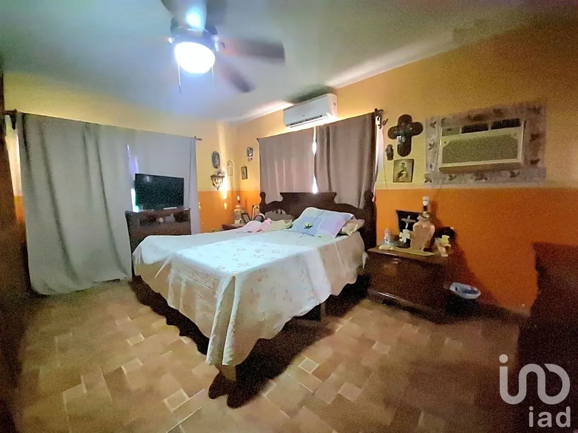 Casa en Venta en Zona Central, La Paz, Baja California Sur | NEX-252987 | iad México | Foto 15 de 60