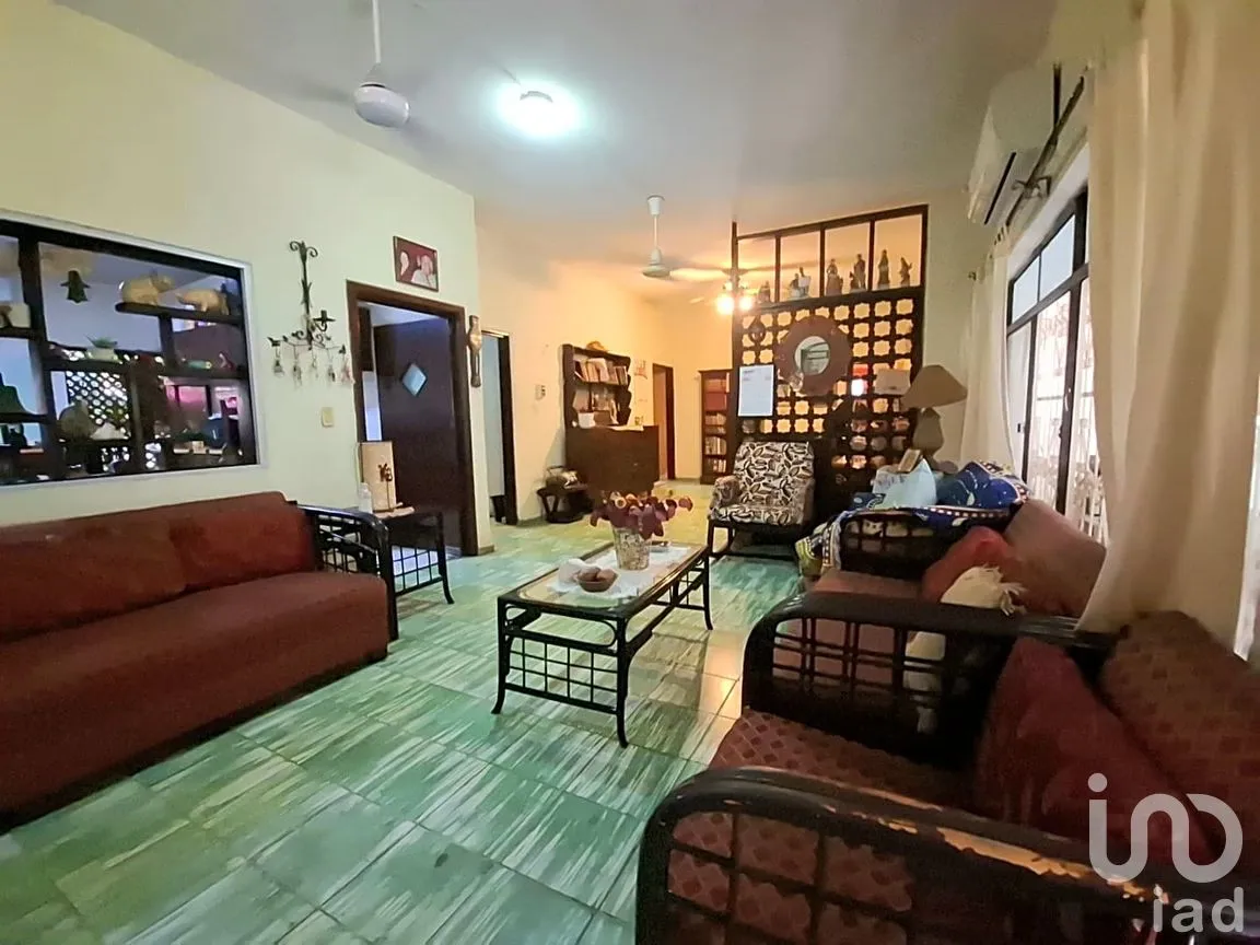 Casa en Venta en Zona Central, La Paz, Baja California Sur | NEX-252987 | iad México | Foto 16 de 60