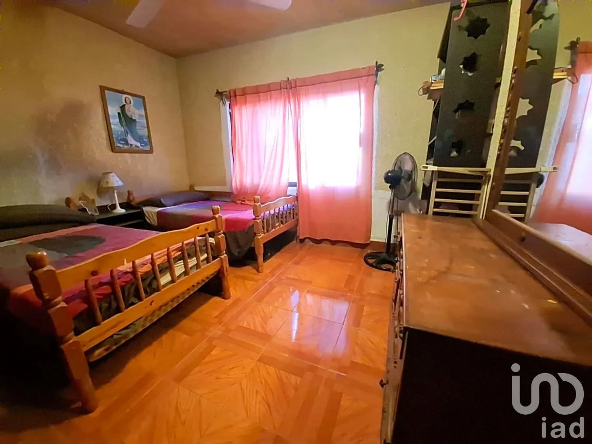 Casa en Venta en Zona Central, La Paz, Baja California Sur | NEX-252987 | iad México | Foto 17 de 60