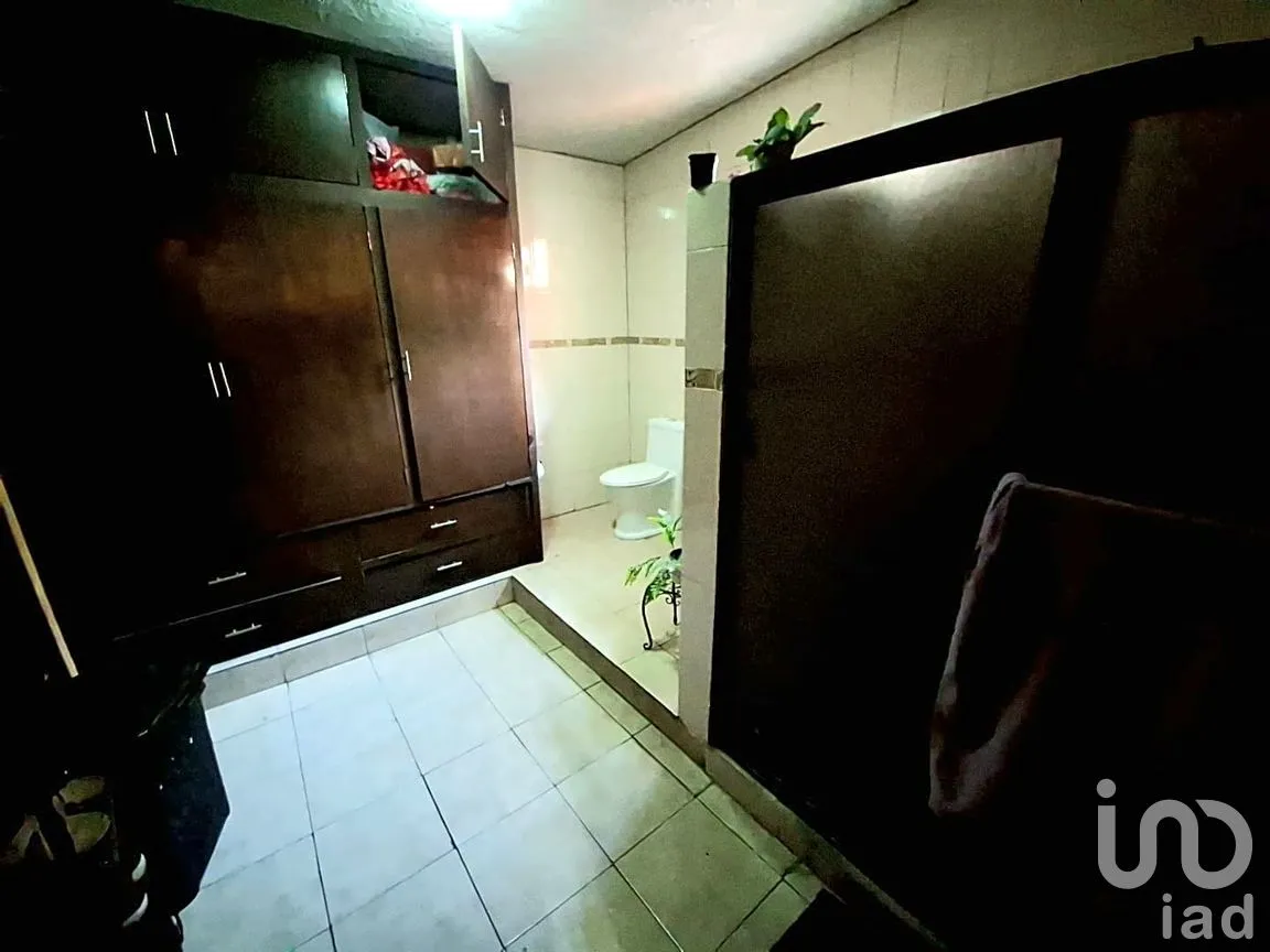 Casa en Venta en Zona Central, La Paz, Baja California Sur | NEX-252987 | iad México | Foto 18 de 60