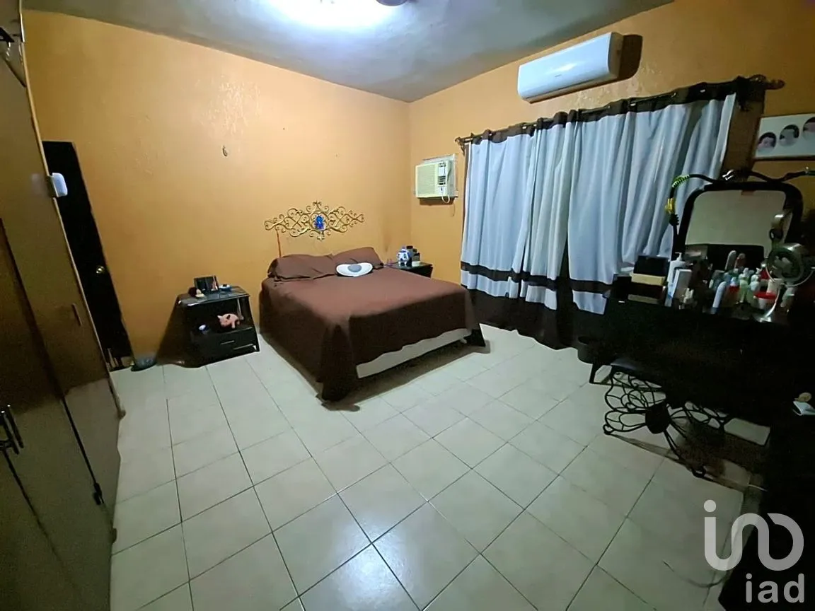 Casa en Venta en Zona Central, La Paz, Baja California Sur | NEX-252987 | iad México | Foto 19 de 60