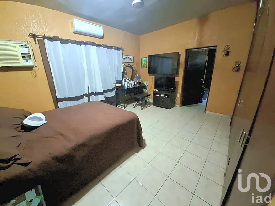 Casa en Venta en Zona Central, La Paz, Baja California Sur | NEX-252987 | iad México | Foto 20 de 60