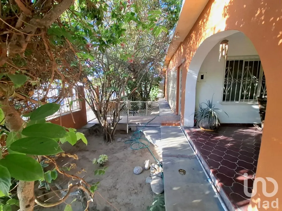 Casa en Venta en Zona Central, La Paz, Baja California Sur | NEX-252987 | iad México | Foto 3 de 60