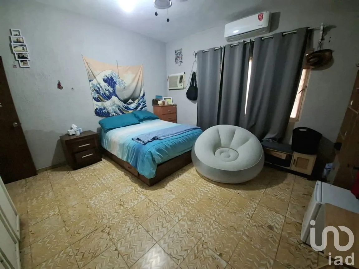 Casa en Venta en Zona Central, La Paz, Baja California Sur | NEX-252987 | iad México | Foto 21 de 60