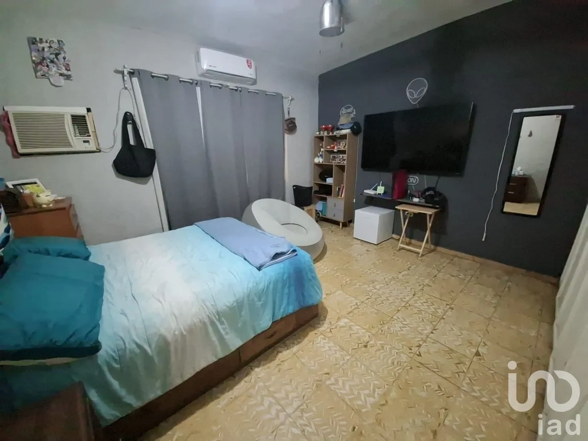 Casa en Venta en Zona Central, La Paz, Baja California Sur | NEX-252987 | iad México | Foto 22 de 60