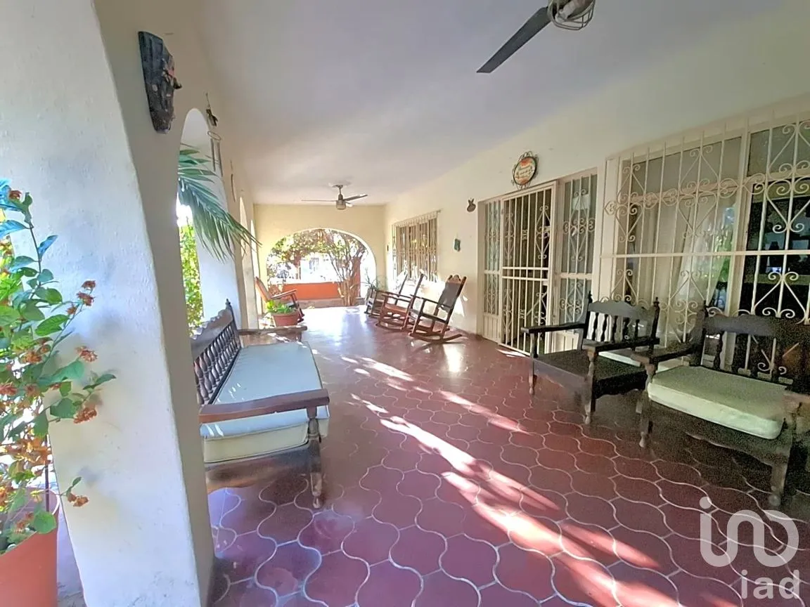Casa en Venta en Zona Central, La Paz, Baja California Sur | NEX-252987 | iad México | Foto 23 de 60