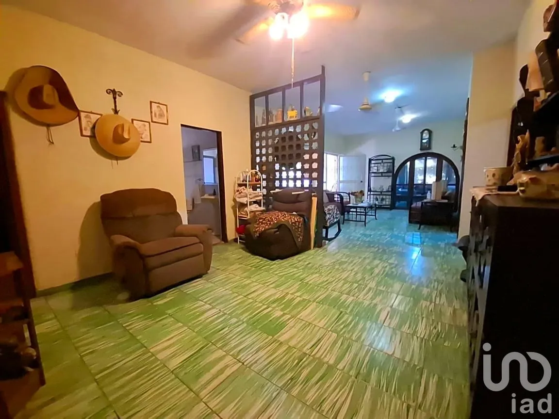 Casa en Venta en Zona Central, La Paz, Baja California Sur | NEX-252987 | iad México | Foto 24 de 60