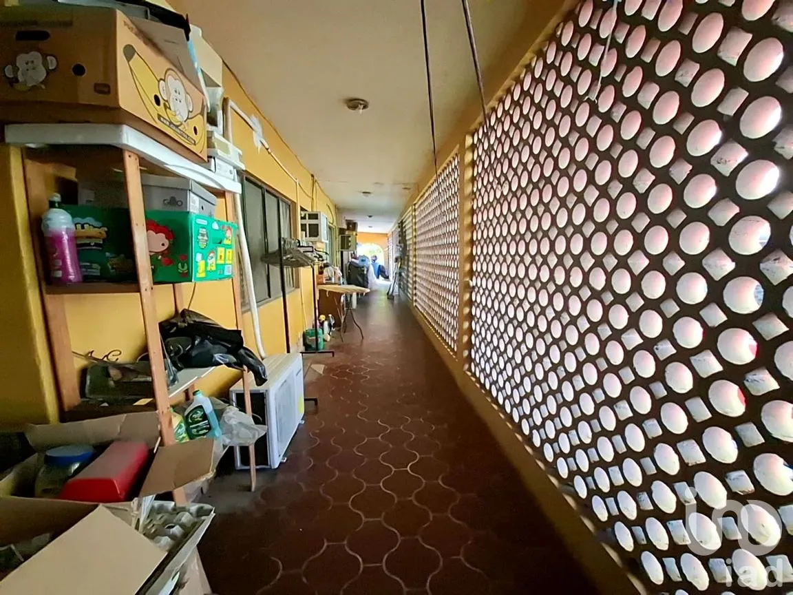 Casa en Venta en Zona Central, La Paz, Baja California Sur | NEX-252987 | iad México | Foto 25 de 60