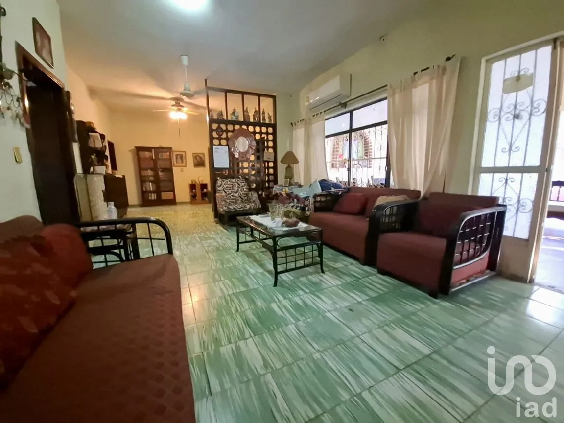 Casa en Venta en Zona Central, La Paz, Baja California Sur | NEX-252987 | iad México | Foto 26 de 60