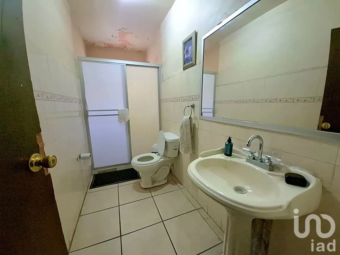 Casa en Venta en Zona Central, La Paz, Baja California Sur | NEX-252987 | iad México | Foto 27 de 60