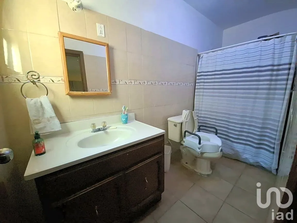 Casa en Venta en Zona Central, La Paz, Baja California Sur | NEX-252987 | iad México | Foto 28 de 60