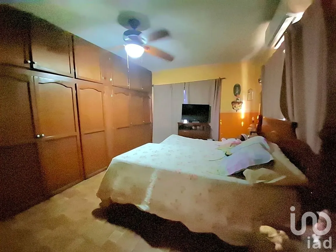 Casa en Venta en Zona Central, La Paz, Baja California Sur | NEX-252987 | iad México | Foto 29 de 60