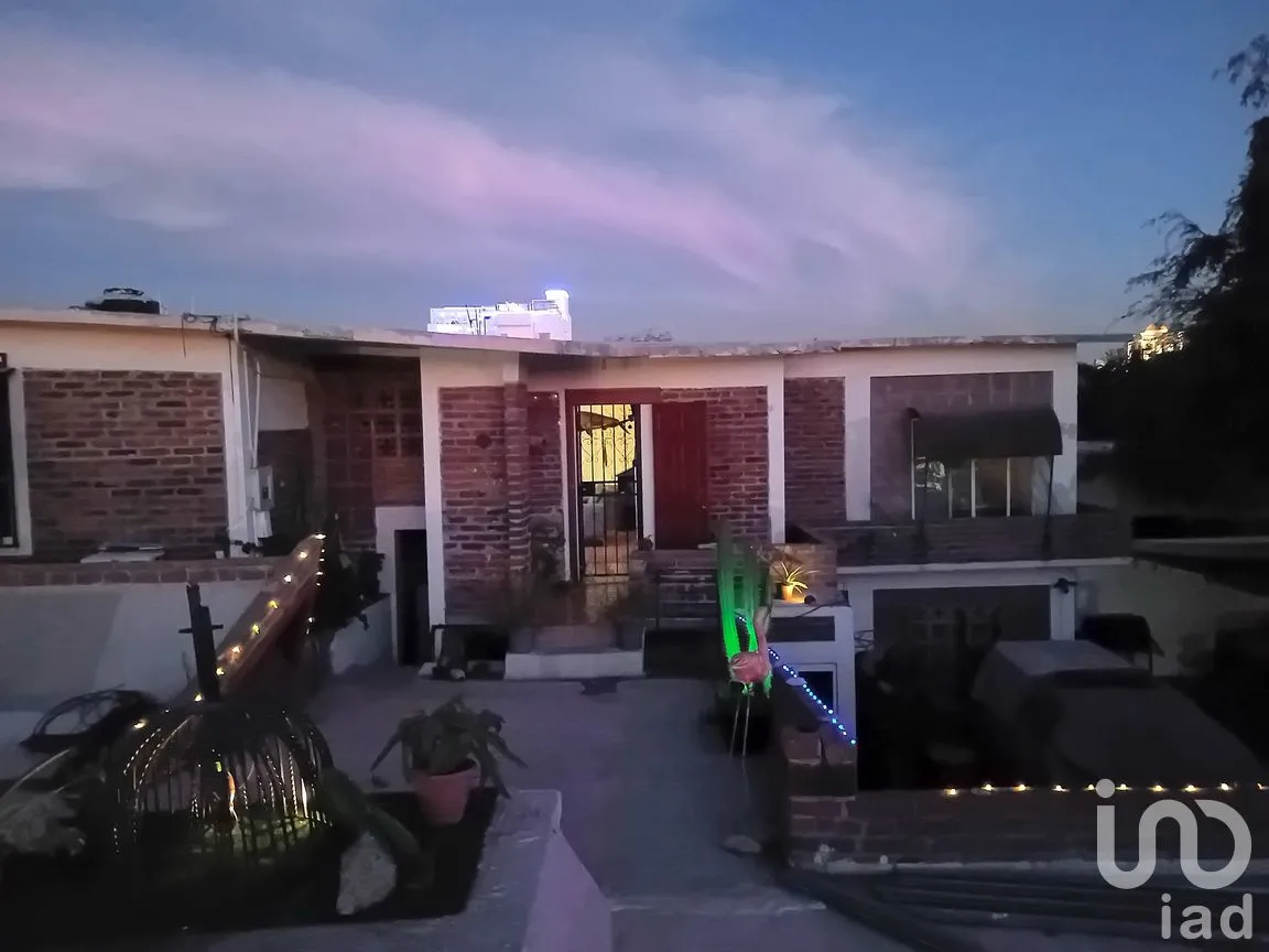 Casa en Venta en Zona Central, La Paz, Baja California Sur | NEX-252987 | iad México | Foto 4 de 60