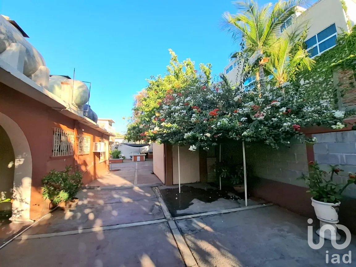 Casa en Venta en Zona Central, La Paz, Baja California Sur | NEX-252987 | iad México | Foto 32 de 60