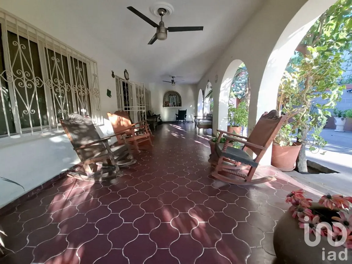 Casa en Venta en Zona Central, La Paz, Baja California Sur | NEX-252987 | iad México | Foto 34 de 60