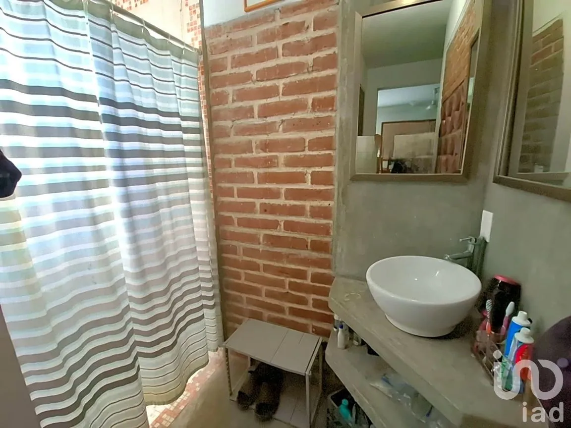 Casa en Venta en Zona Central, La Paz, Baja California Sur | NEX-252987 | iad México | Foto 37 de 60