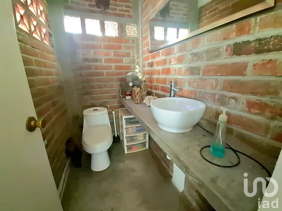 Casa en Venta en Zona Central, La Paz, Baja California Sur | NEX-252987 | iad México | Foto 39 de 60