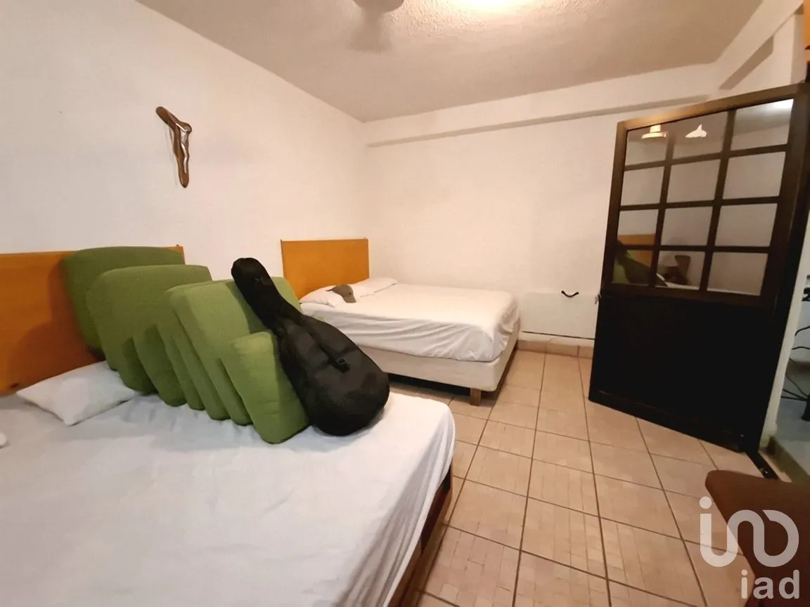 Casa en Venta en Zona Central, La Paz, Baja California Sur | NEX-252987 | iad México | Foto 40 de 60