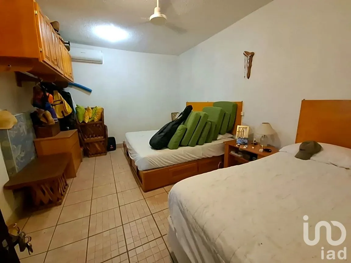 Casa en Venta en Zona Central, La Paz, Baja California Sur | NEX-252987 | iad México | Foto 41 de 60
